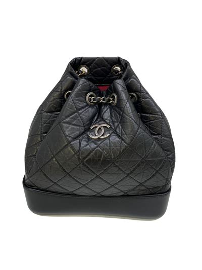 buy chanel handbags online australia|pre owned chanel bags australia.